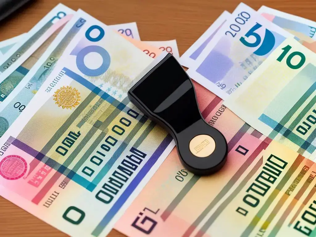 Melhores Contas Internacionais em Euro os Possiveis Problemas e Solucoes