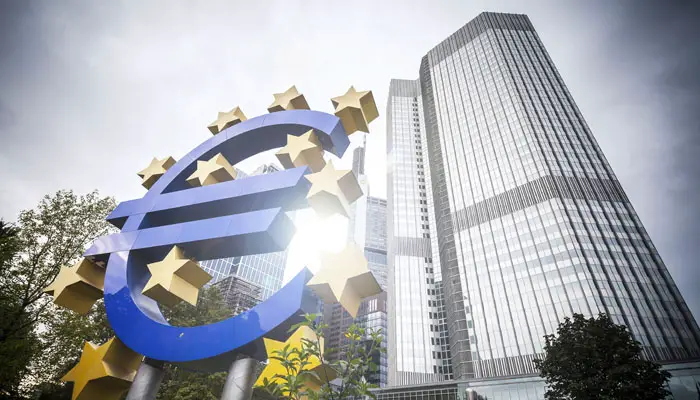 Os Melhores Bancos para Conta Internacional em Euro