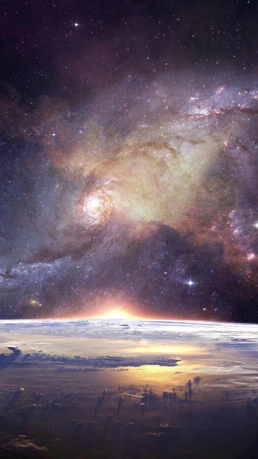 10 imagens estelares tiradas pelo telescópio espacial James Webb de US$ 10 bilhões da Nasa