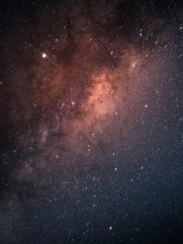 10 Vistas Espetaculares De Supernovas Capturadas Pela Nasa; Verifique Os Detalhes