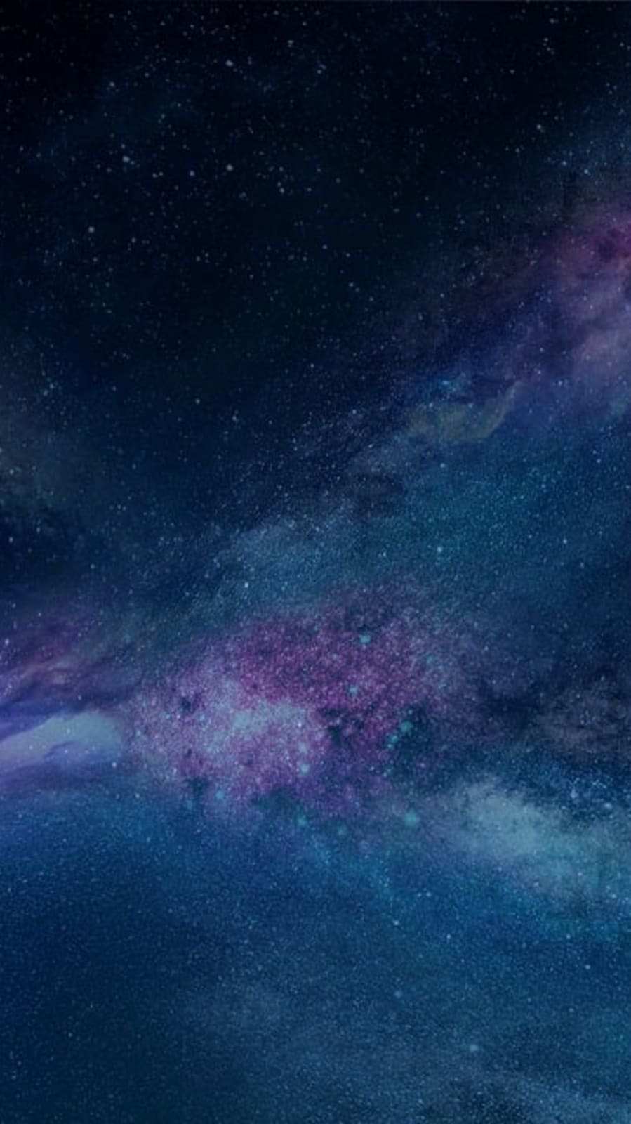 10 imagens de estrelas capturadas pelo telescópio espacial James Webb da Nasa