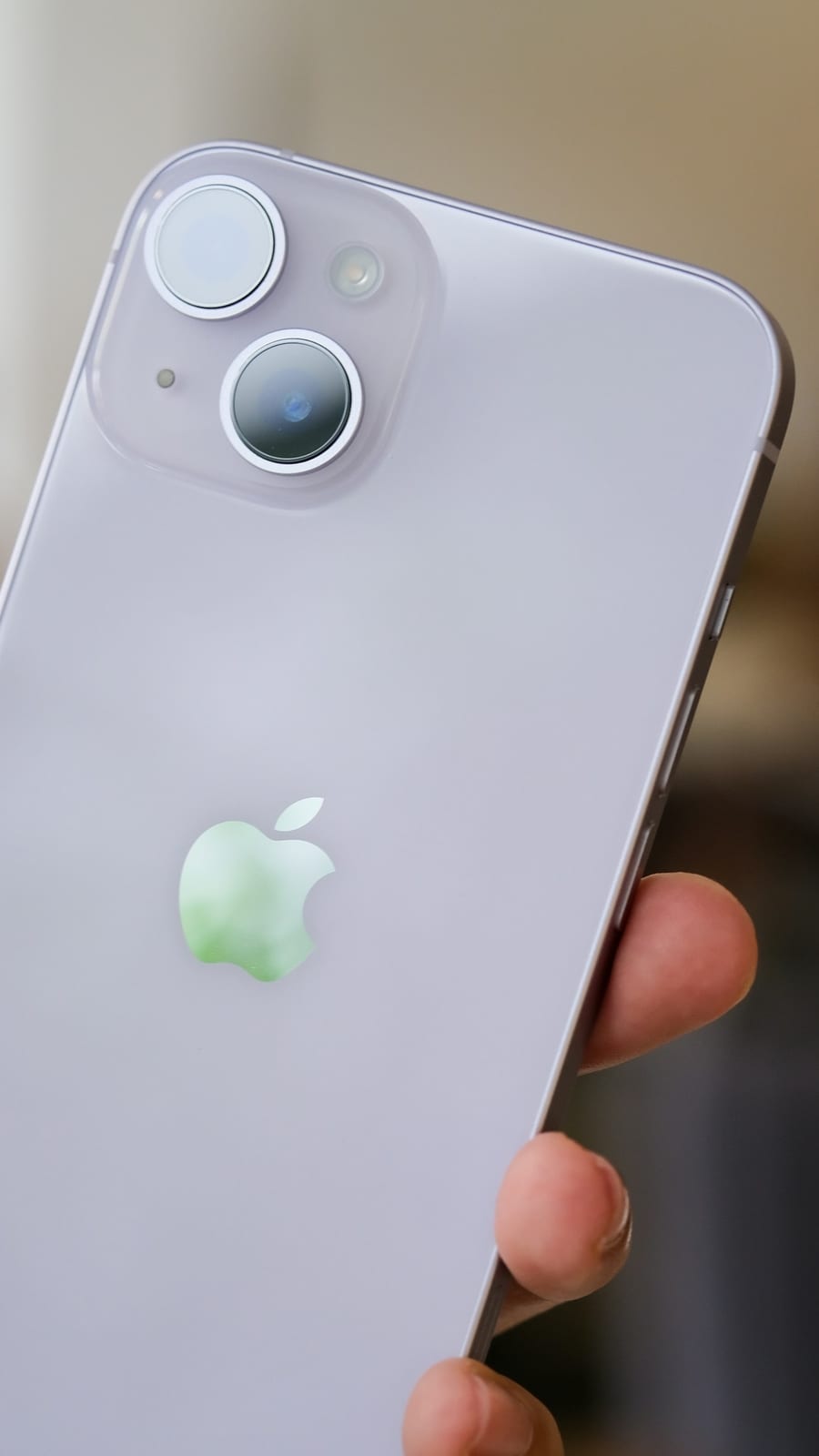 Apple Iphone 14 agora disponível com desconto de 26%; Verifique as ofertas